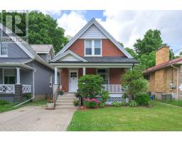 338 CHEAPSIDE STREET - 1