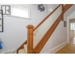 338 CHEAPSIDE STREET - 10