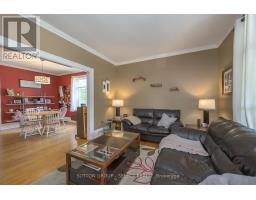 338 CHEAPSIDE STREET - 11