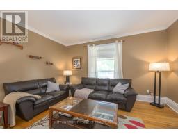 338 CHEAPSIDE STREET - 12