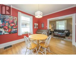 338 CHEAPSIDE STREET - 13