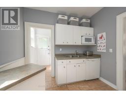 338 CHEAPSIDE STREET - 14