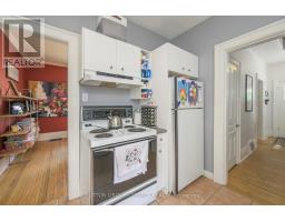 338 CHEAPSIDE STREET - 15