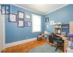 338 CHEAPSIDE STREET - 16