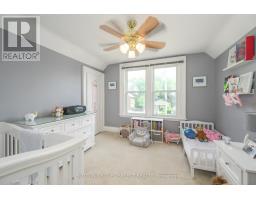 338 CHEAPSIDE STREET - 17