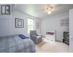 338 CHEAPSIDE STREET - 18