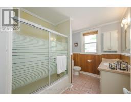 338 CHEAPSIDE STREET - 19