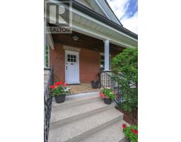 338 CHEAPSIDE STREET - 2