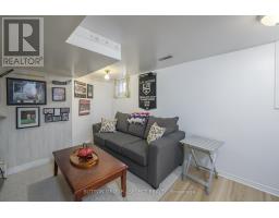 338 CHEAPSIDE STREET - 20