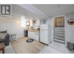 338 CHEAPSIDE STREET - 21