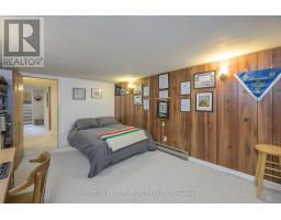 338 CHEAPSIDE STREET - 22