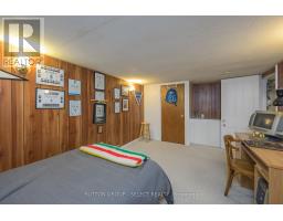 338 CHEAPSIDE STREET - 23