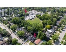 338 CHEAPSIDE STREET - 3