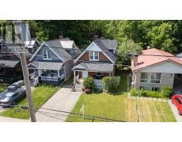 338 CHEAPSIDE STREET - 5