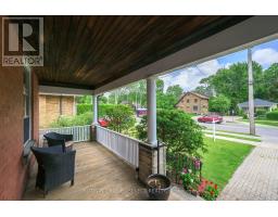 338 CHEAPSIDE STREET - 6