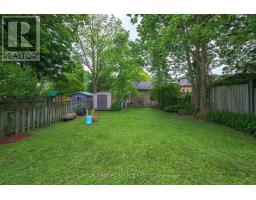 338 CHEAPSIDE STREET - 7