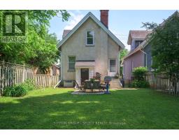 338 CHEAPSIDE STREET - 8