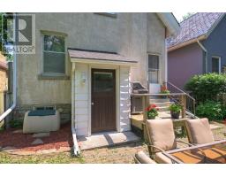 338 CHEAPSIDE STREET - 9