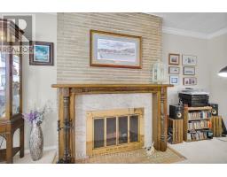 568 SHERENE TERRACE - 13