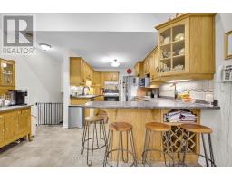568 SHERENE TERRACE - 18