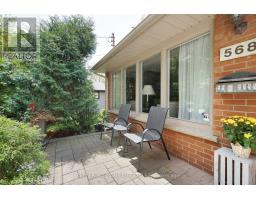 568 SHERENE TERRACE - 8