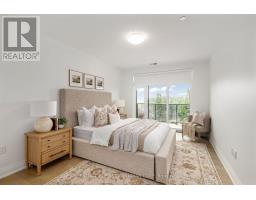 408 - 1560 UPPER WEST AVENUE - 10