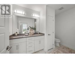 408 - 1560 UPPER WEST AVENUE - 11
