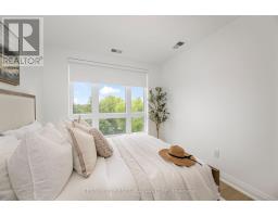 408 - 1560 UPPER WEST AVENUE - 13