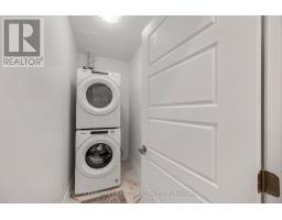 408 - 1560 UPPER WEST AVENUE - 14