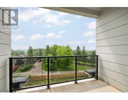 408 - 1560 UPPER WEST AVENUE - 15