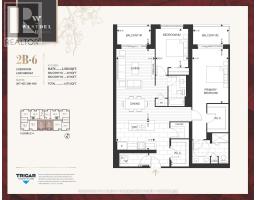 408 - 1560 UPPER WEST AVENUE - 2