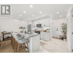 408 - 1560 UPPER WEST AVENUE - 3