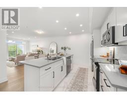 408 - 1560 UPPER WEST AVENUE - 4