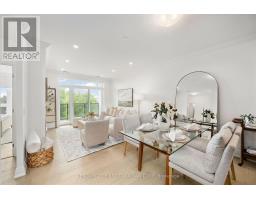 408 - 1560 UPPER WEST AVENUE - 5