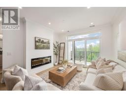 408 - 1560 UPPER WEST AVENUE - 6