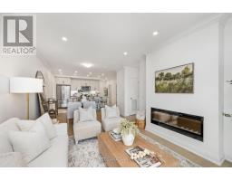 408 - 1560 UPPER WEST AVENUE - 8