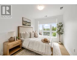 408 - 1560 UPPER WEST AVENUE - 9
