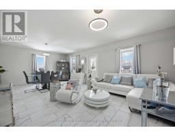 3240 NAUVOO ROAD - 1