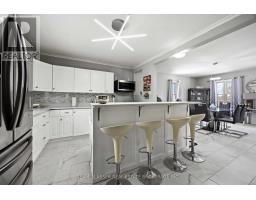 3240 NAUVOO ROAD - 10
