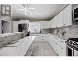 3240 NAUVOO ROAD - 11