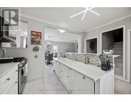 3240 NAUVOO ROAD - 12