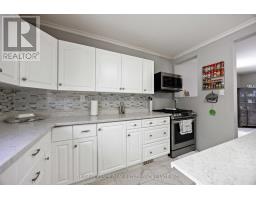 3240 NAUVOO ROAD - 13