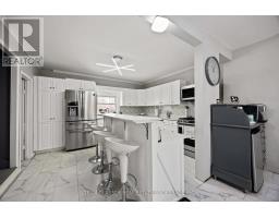 3240 NAUVOO ROAD - 14