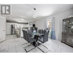3240 NAUVOO ROAD - 15