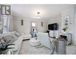 3240 NAUVOO ROAD - 16