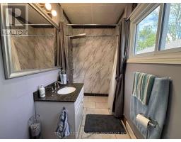 3240 NAUVOO ROAD - 17