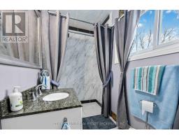 3240 NAUVOO ROAD - 18