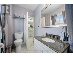 3240 NAUVOO ROAD - 19