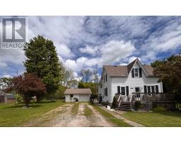 3240 NAUVOO ROAD - 2