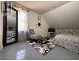 3240 NAUVOO ROAD - 20